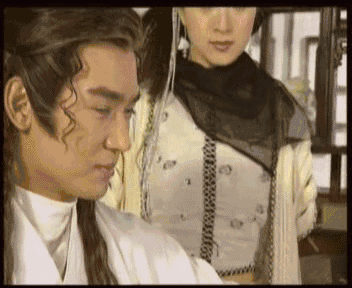 蔡少芬|彭于晏翻车了，身材被网友群嘲：太油腻了