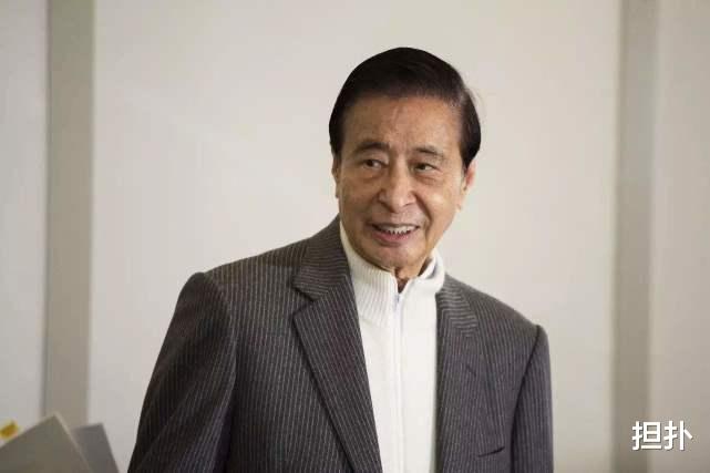 奚梦瑶|结婚前未来婆婆送5亿豪宅，没想到婚后，才知道房产证没有她名字