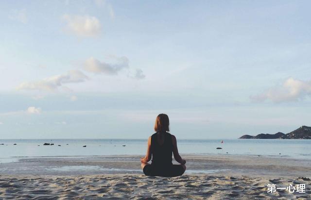 第一心理|心理学：我们应该恭喜那些从来不发朋友圈的人