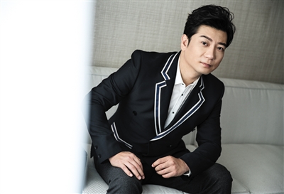 「沈腾」他离开沈腾后，票房从14亿跌倒100万，被众多网友嘲笑不自量力