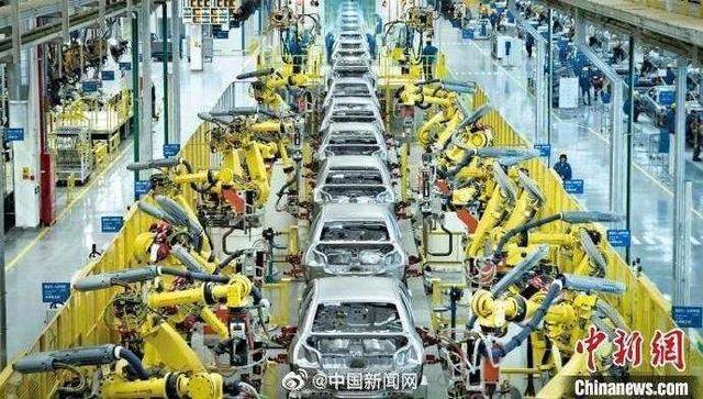 皇家马德里|通用五菱回应被315晚会点名：已成立工作组展开调查