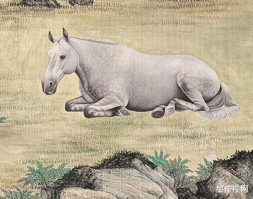生肖|今年下半年，四生肖生活富裕，职场兴隆，步步登高做人生赢家