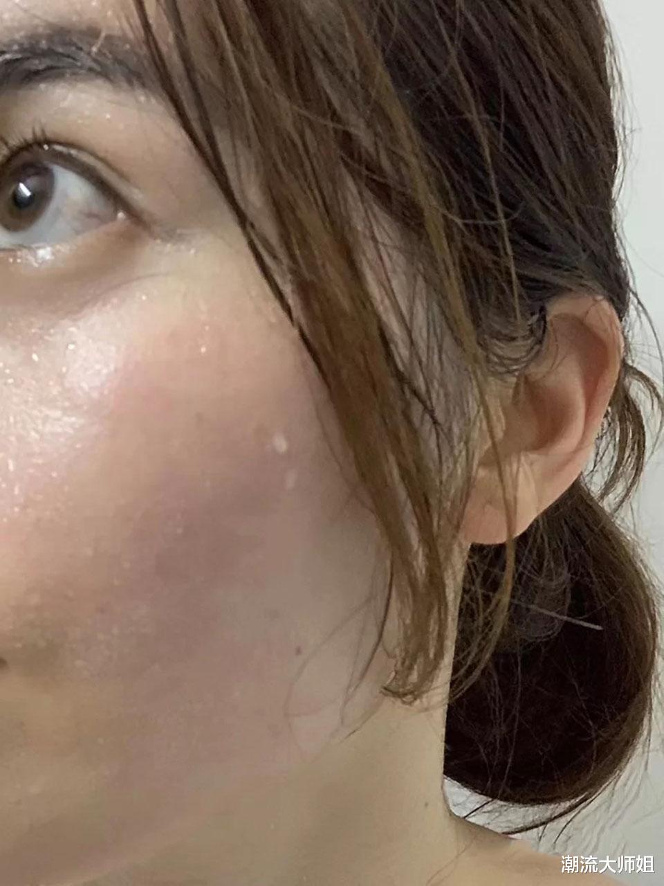 护肤|0成本护肤，运动会让皮肤变好？别再傻傻相信了