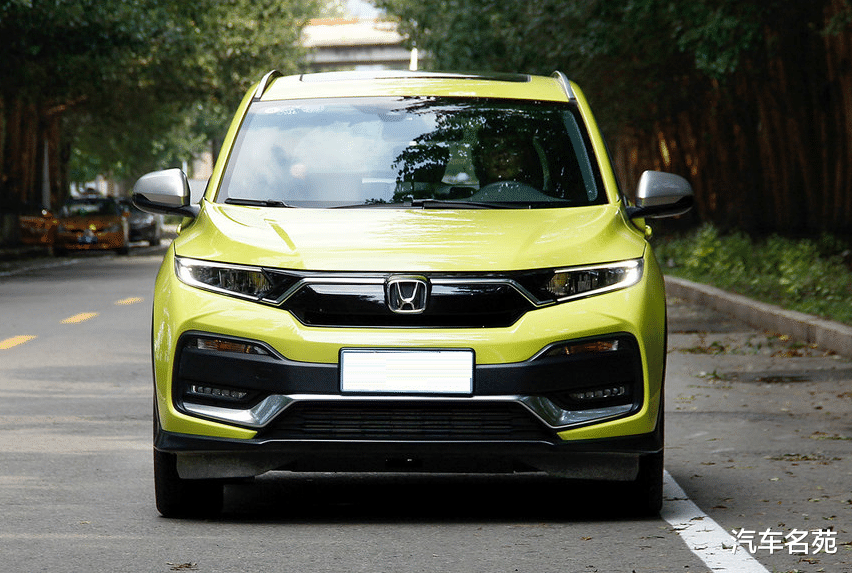 SUV|“最省油”SUV最新排名出炉：款款都是省油王，你的车上榜了吗？