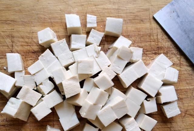 番茄|原来减肥最狠的不是冬瓜，而是它，坚持每周喝3次，衣服改穿S码！