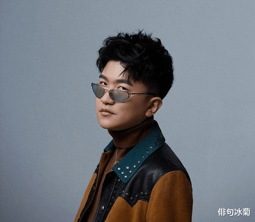 明星|5位成名后就“忘本”的明星，第3位抛妻弃女，第5位看不起农民