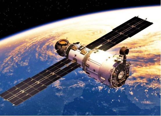 北斗导航|不只是北斗！中国又一项技术突破壁垒，美专家：颠覆人类科技认知