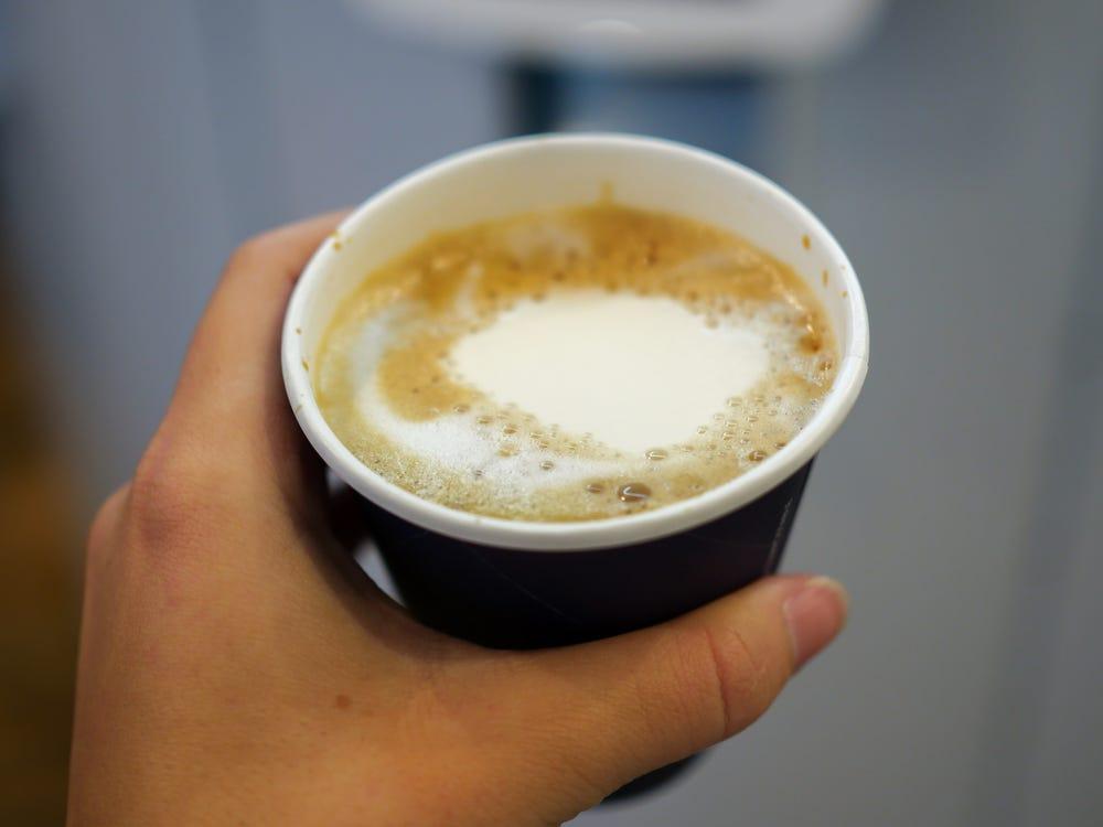 相对论|17个改变世界的方程