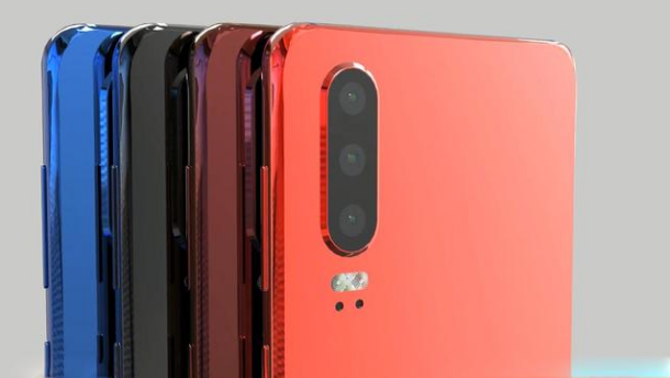 华为荣耀|荣耀锋芒毕露，16GB内存+鸿蒙系统+100倍变焦，不愧是荣耀真旗舰