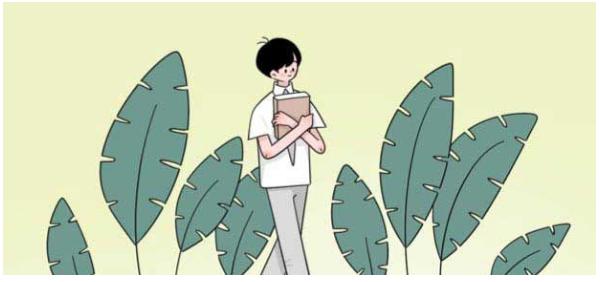 填报志愿|刚过二本线,填报志愿“很凶险”,需要注意这两个问题