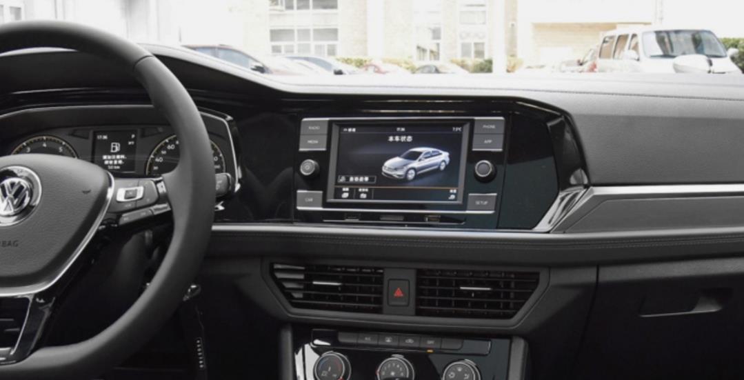 「标致508」15.9万提了一辆2019款大众速腾，开了半年后，车主有话要说