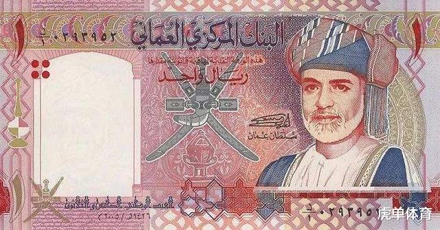 『人民币』世界十大最值钱的货币排名