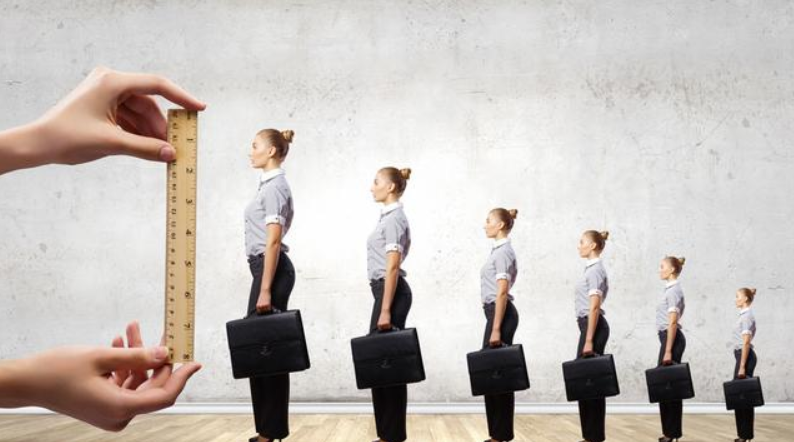 []搞好和上司的关系，这三条就够了，等你做到领导就明白为什么了