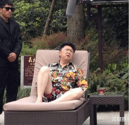 金刚菩提▲天热了还没盘珠子？这3种一夏天盘红的文玩错过了就得再等一年！