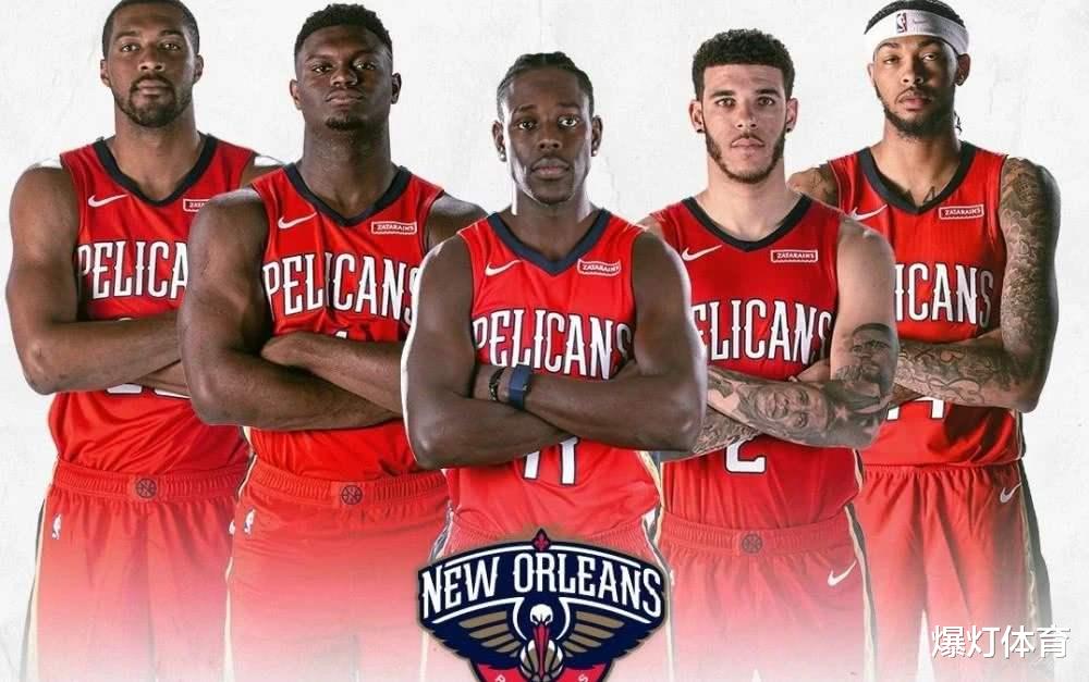 交易|四支球队重建！本世纪最强球队上榜，四巨头解体，冠军球队将解散