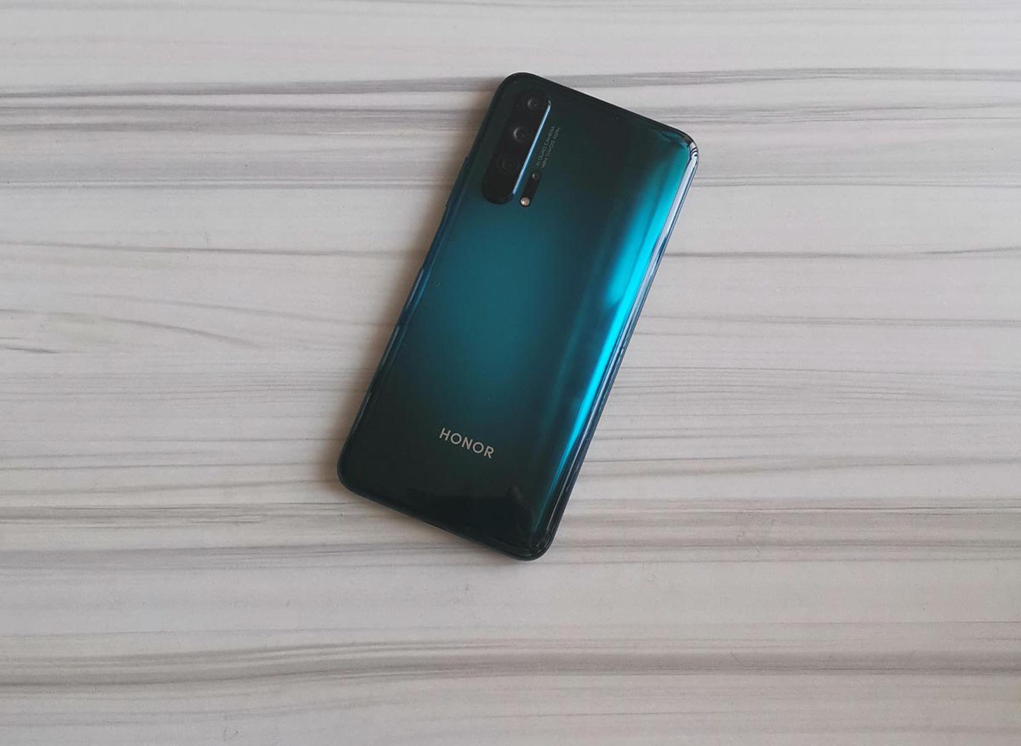 5G|从3199降至1999，华为8+128GB老旗舰，性能和拍照依然是亮点