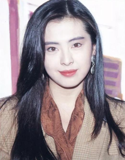 陈瑾|国家一级演员陈瑾，20年不吃米饭，和亲哥约好不婚，哥哥给她养老