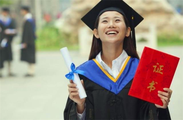 大学|市场已经严重饱和的3个大学专业，如果不想毕业后就失业，请远离