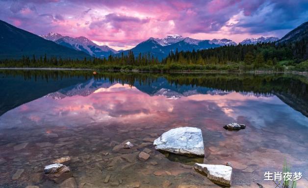 旧爱|9月底，旧情人心软，句句戳心，为爱勇敢，披荆斩棘，再度复合