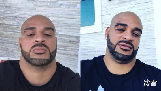 『巴西队』国米贱卖巴西第一火枪反成幸事 十年后阿德里亚诺式闹剧重现