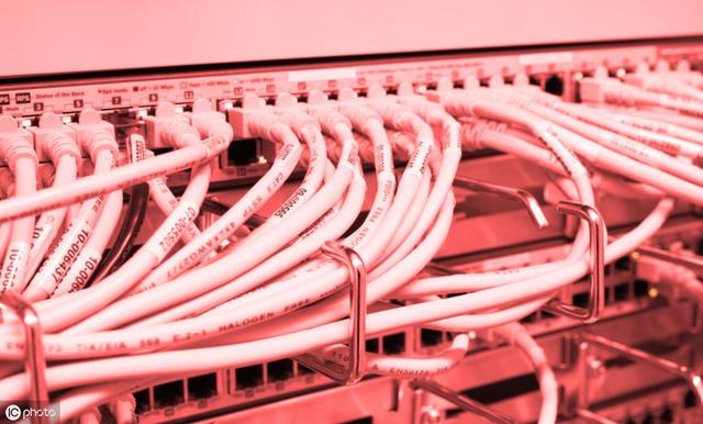 魅族|网络数据传输的原理是什么？