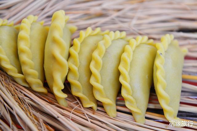 「广东省」去广东最美省道S244始兴站，赏乡野美景