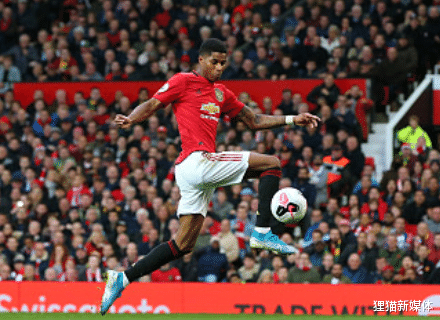 曼联|曼联转会消息滚动:桑乔交易获积极进展,国米为买断桑切斯开出条件