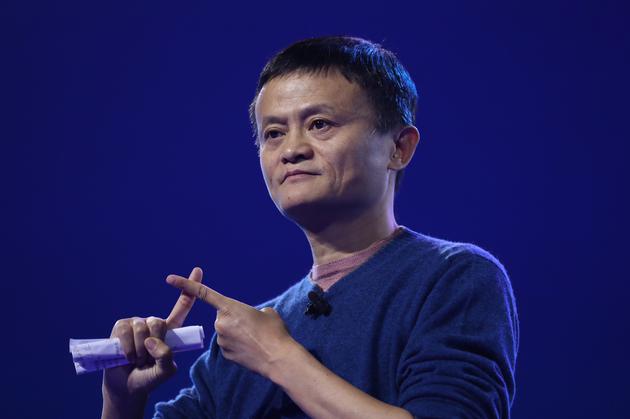 天猫|天猫无货源店群的秘密，光明正大套利，偷偷摸摸赚钱！