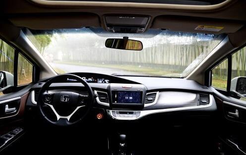 本田杰德|本田杰德：我都跌破10万了，为啥还是没人要