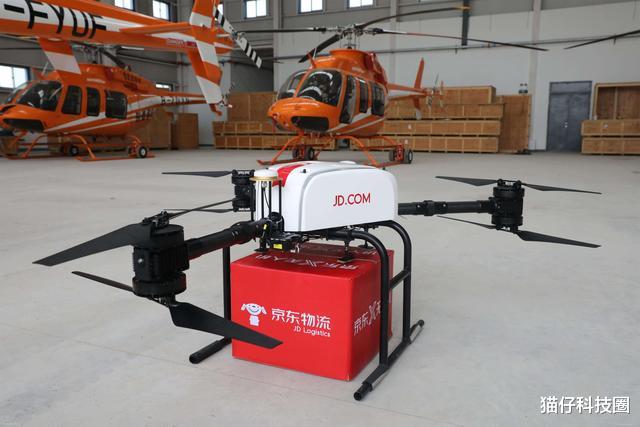 刘强东|刘强东年轻照被扒出,看得让人心酸,网友:这才是白手起家