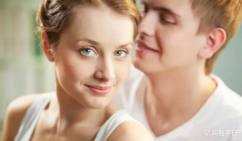 #祛湿#女性3处“越小”,男人或许越高兴,最后一个可惜很多女人不占