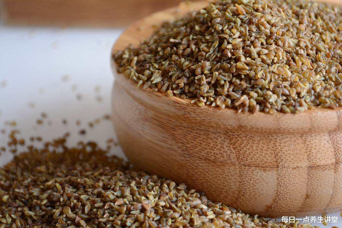 #糖尿病#糖尿病的“源头”发现了,并不是甜食,而是它,劝你管住嘴巴