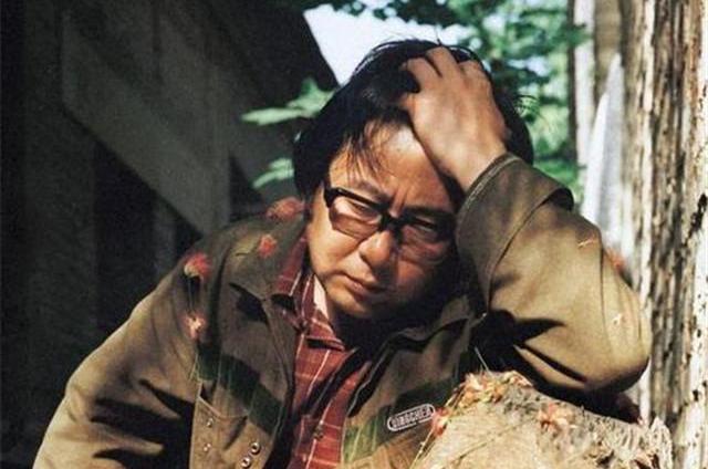 爱因斯坦|霍金与爱因斯坦的观点一致：人死后到底还有没有来世