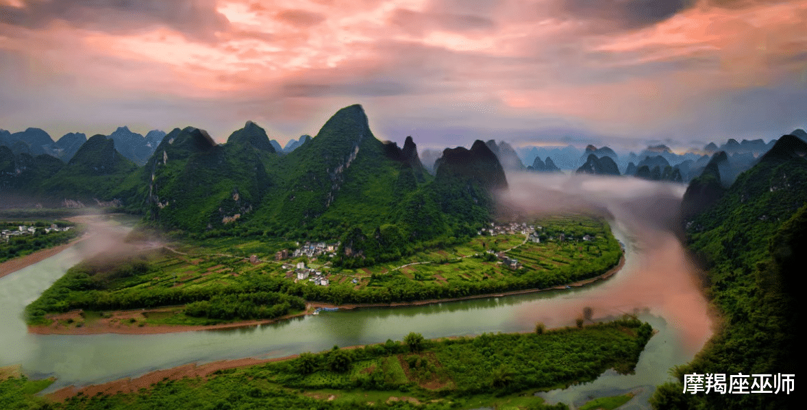 生肖|11月，旧情人怜惜，破镜重圆，再诉真心，琴瑟和鸣，专一爱到底