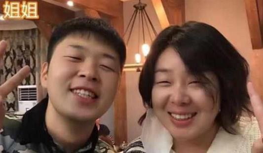 杜海涛|杜海涛姐姐发声:活该!4万人受害损失超30亿!网友:姐弟该入刑