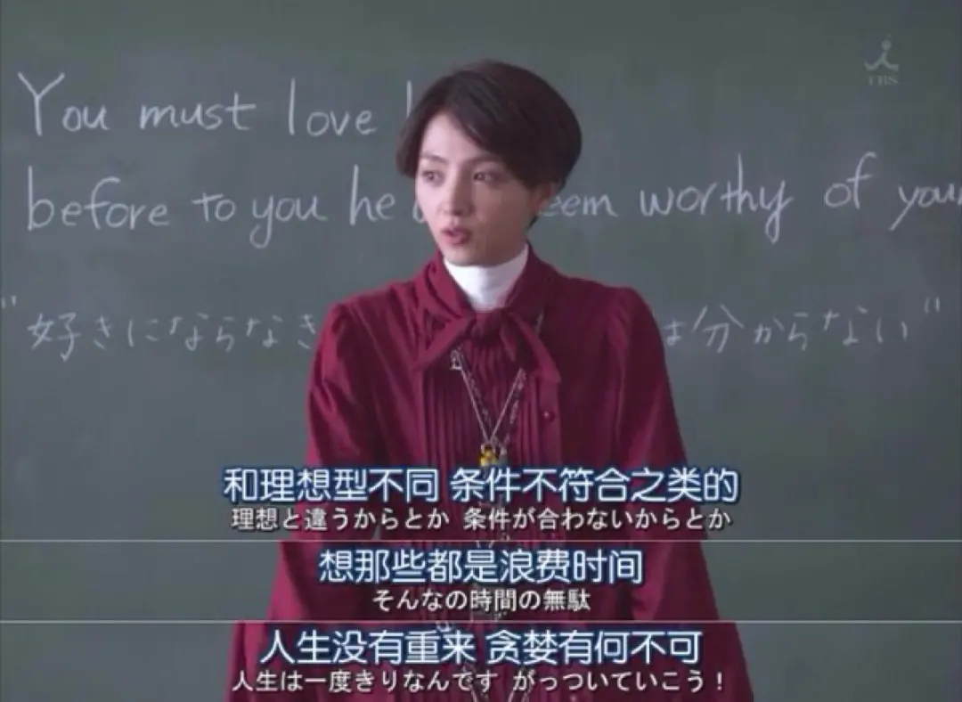 高校|扩张最猛的大学专业，越来越“贬值”了