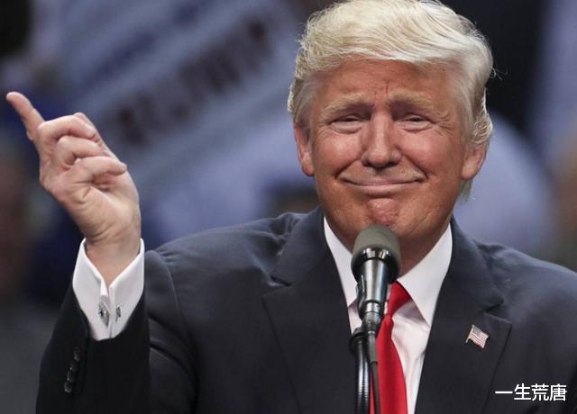 |要扛不住了？美国154万亿资金可能被撤离，美企：给个机会