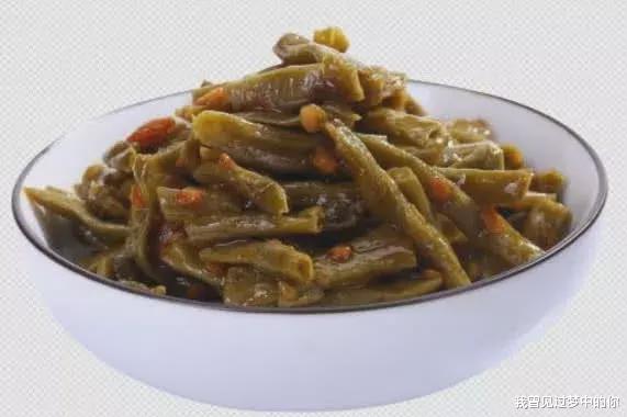 【癌细胞】为何中国的患癌率要比日本高？专家：日本人很少碰这些，国人经常吃