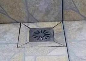 |后悔了！当初装修没注意这些问题，现在就叫爷爷都救不回来了