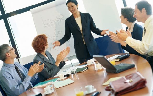 求职|家长不要让子女去做这3类工作,工资低又没前途,去了准后悔