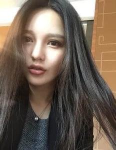 罗志祥：罗志祥前女友---周青扬是做什么的？