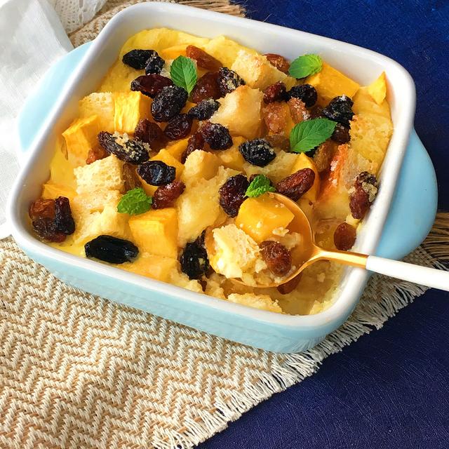 苦瓜|补血效果是大枣的10倍，夏天5块一斤，补铁生血，润肺去燥