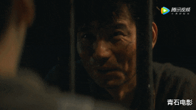 隐秘而伟大|连续19天拿冠军，这剧凭什么能让央视“引以为傲”？