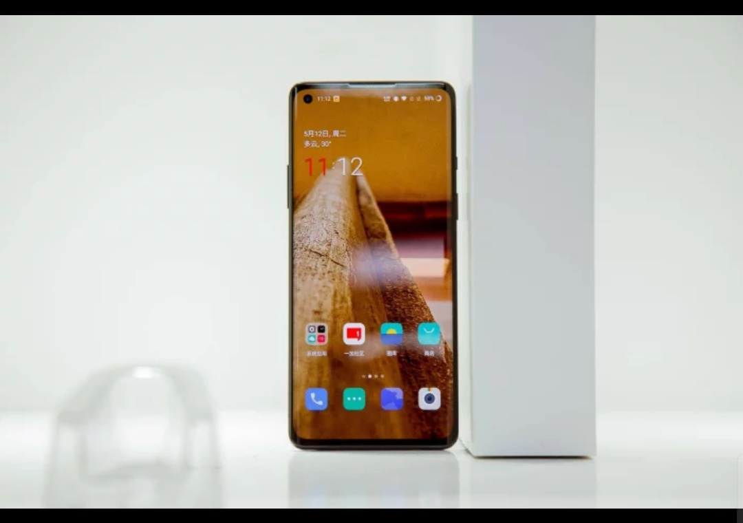 小米科技|为什么很多人宁愿选魅族17，也不选一加8？内行人说得很现实