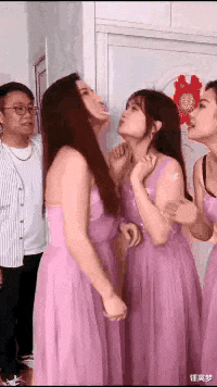 |“男孩子真的会喜欢这种微胖的身材吗？”哈哈哈何止是喜欢，简直是梦寐以求