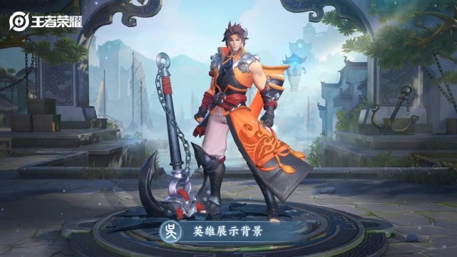 王者荣耀|王者荣耀S20赛季更新时间已定！奖励异常丰厚，记得按时上线！