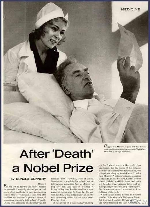 「日活跃用户数量」遭全世界抵制的「邪片」,删减8分钟我还是不敢看