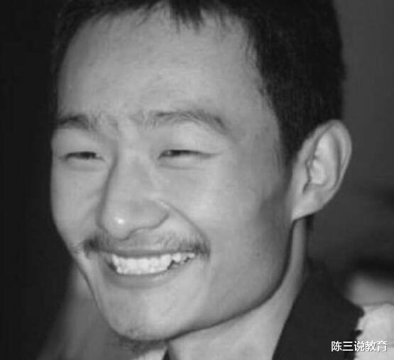 |高考最高分王端鹏,749差一分满分,得知现状网友竖起大拇指