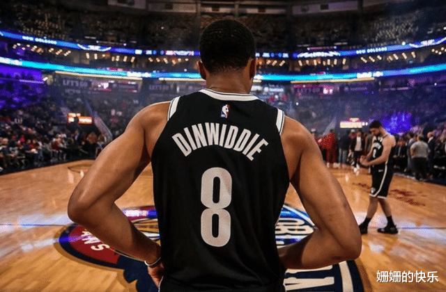 「湖人队」三方交易出炉?湖人要41+14超级后卫,杜兰特和詹姆斯都圆梦了