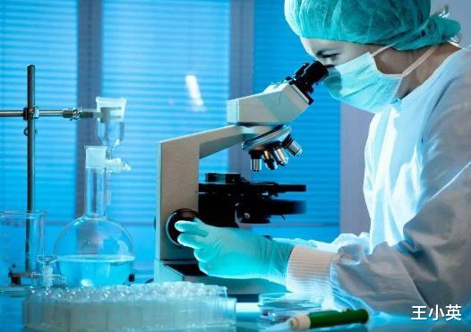 抗体|有了疫苗也没用？英专家发现一重大现象，治愈患者抗体或随时消失